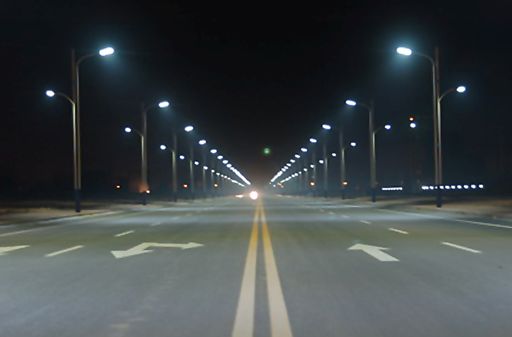 環境污染防治等級確認證書案例